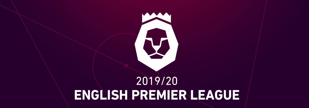 Inför Premier League 2019/20